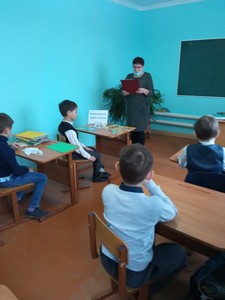 img-20211206-wa0006