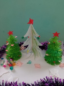 img-20211206-wa0015