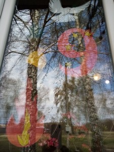 img 20210504_112117