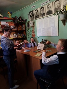 img 20210512_100908