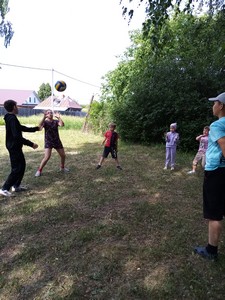 img 20210615_153033