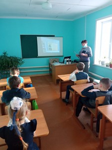 img-20220125-wa0010