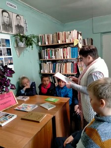 img-20220523-wa0024