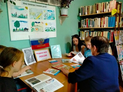 img-20220610-wa0015