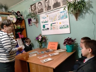 img-20220929-wa0020