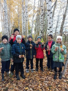 img-20221011-wa0011