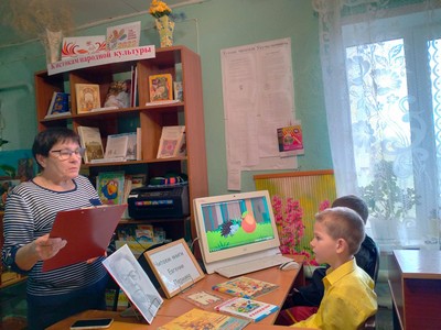 img-20221020-wa0028