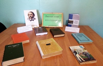 img 20220617_160158