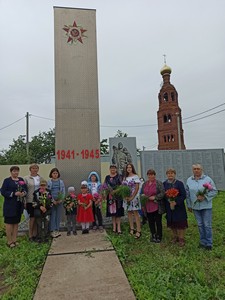 img 20220622_110628
