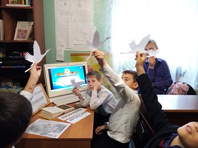 img 20221021_114955