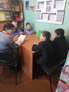 img-20230204-wa0018