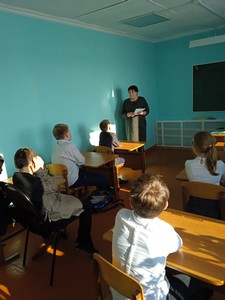 img-20230207-wa0021