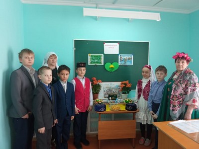 img-20230321-wa0016