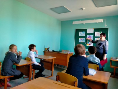 img-20230411-wa0032