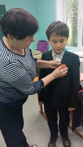 img-20230506-wa0026