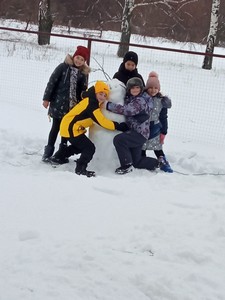 img-20231220-wa0019