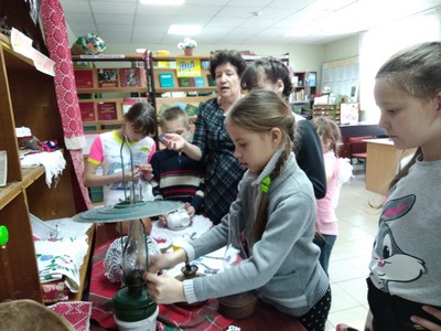 img-20190321-wa0075