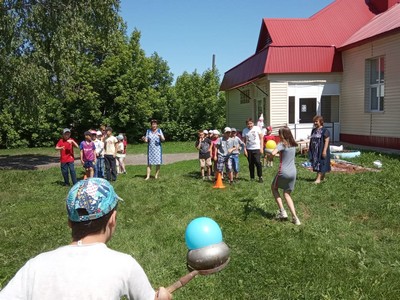 img-20190607-wa0030