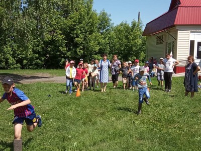 img-20190607-wa0046