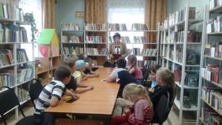 img-20190617-wa0050