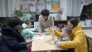 img-20191122-wa0068