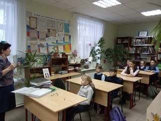 img-20200114-wa0037