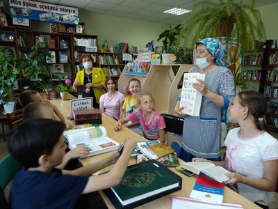 img-20210526-wa0033