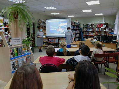 img-20211028-wa0044