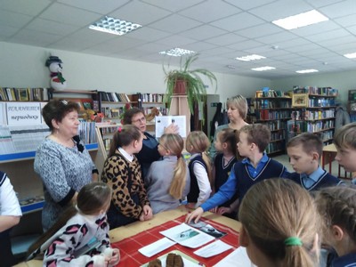 img-20230127-wa0068