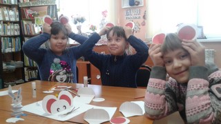 20191227 104154