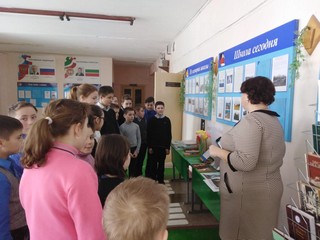 img-20190215-wa0005