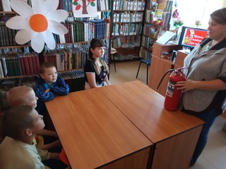 img-20190808-wa0010
