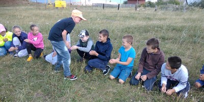 img 20200810_114022_1