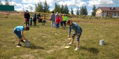 img 20200810_115801_1