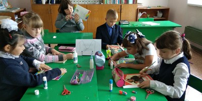 img 20200915_103207_1