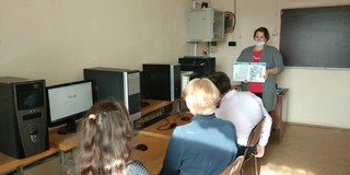 img 20200930_103305
