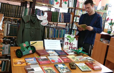 img 20201012_130702_254