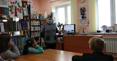 img 20201020_155106_405
