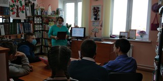img 20201028_143749
