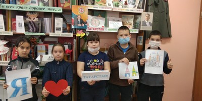 img 20201103_121527