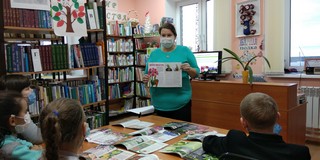img 20201110_142100_1