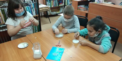 img 20201111_140348