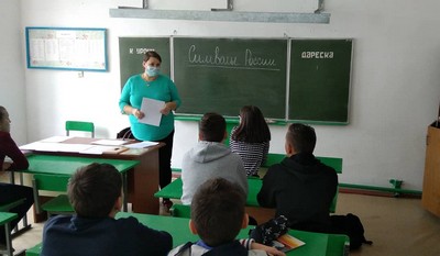 img 20201119_135931_988