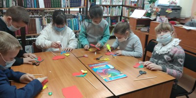 img 20201124_143735_1