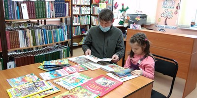 img 20201125_092411