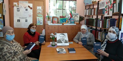 img 20201207_104936_1