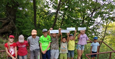 16-07-2021