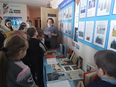 img-20210215-wa0036