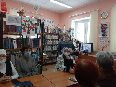 img-20211122-wa0014