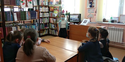 img 20210125_143338_1